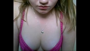 Show Cam A Cam