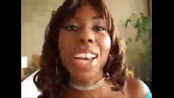 Xvideos.com 9875d458bdd6dc1b78b6068ef47a7a6e