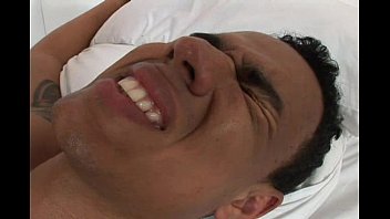 Foda No Motel – Roger E Gabriel