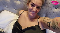 Porn Update From Our Amature Couple.