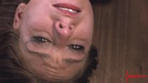 Painal Training For Anal Virgin