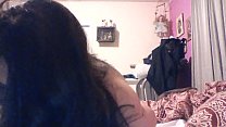 Ginger Paris BBW Fuckery Slut