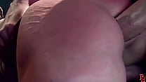 Woman On Fire. Clarissa. BDSM Bondage Sex Movie.