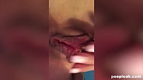 Big Ass Pussy Lips