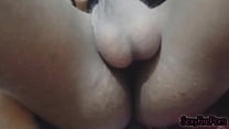 Surprise With Big Dick