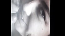Blowjob Con Mirna