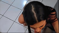 Deep Blowjob Sound