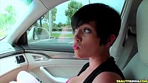 RealityKings Street BlowJobs Wild Ways