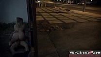 Brazilian Bdsm Unless You're From The Sixties And Delve That Earth