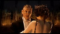 Anna Kovalchuk Sex Scenes In Master And Margarita