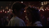 A Teacher Season 1 Episode 9