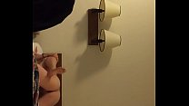 Cheating Wife Jenny