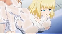 Cheating Wife Gets Creampied While Husband Is On A Trip