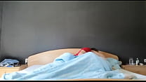 Cheating Wife Fuck With Hubby's Friend