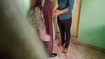 Indian College Students MMS