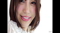 Seduces In Nipple Skimming Naughty Outfit