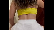 Compilação Funk Jess Ksada