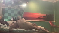 Casal Frente E Verso #35