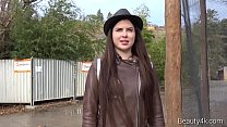 Beauty4k.com Cassie Fire Couple Shoots Mutual Orgasm