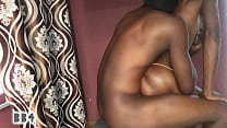 Xvideos Petite Different Sex Styles (Creampie And Cumshot)