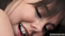 Cute Teen And Model Orgasm Xxx Allyly Family Competition