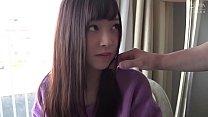 S Cute Mei : Bald Pussy Girl's Modest Sex Nanairo.co