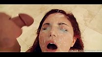 Cumming On Cute Teens Compilation