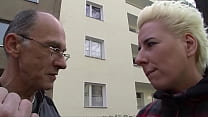 My Wife Likes To Get Fucked By Unknown And Huge Cocks, Berlin Housewives Special!!! Chapter 01 (Muschi Movies EXCLUSIVE)