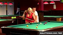 RealityKings Milf Hunter Stacked Fucking