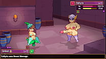 Spirit Valley [Full Gameplay] (Part 3)