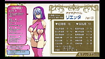 Bakunyuu Party NTR Episode8 Lietta Branch Part 2