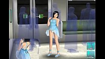 Let's Play R. Part 1 (2/2)