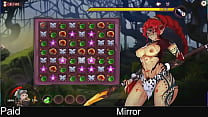 Mirror Part 05