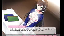 Erovoice Part 5