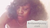 Watch Me Play With My Hairy Pussy At Our Staff Room