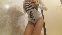 SOLO A Star Whores's Porn Story