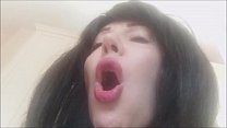 2 Wonderful Clip:castration Time For My Naughty Boy Another Italian Lesson!