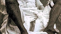 Dark Lantern Entertainment Presents 'By Candle Light' From My Secret Life, The Erotic Confessions Of A Victorian English Gentleman