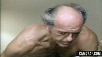 And Horny Free Classic Porn Video