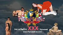 Ride Me Sexy Cowgirl Fun Sex Session Again To Enjoy