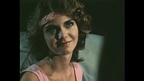 Jennifer James AKA Angel Studies Biology 1080P Remastered