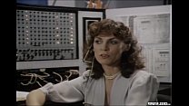 Porn Star Laurie Smith Giving A Blowjob