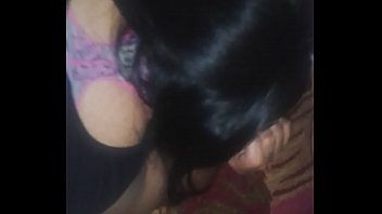 Mi Mujer Quiere Un Tr&iacute_o