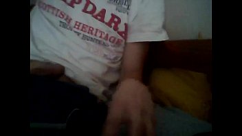 VID 20150218 134843