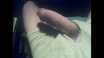 Lick Suck &amp_ Smoke My Big Sexy Hot Spicy Cigarette XXx.MP4