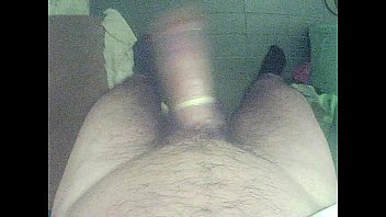 Grab &amp_ Eat My Big Hot Naughty Dirty Spicy Hard Flute.MP4