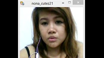 Camfrog Indonesia Nonacutez 2
