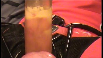 MX Geared Machine Fucked And Milked – XTube Porn Video – JerryGumby