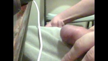 Masturbation In My Room