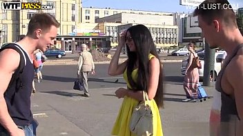 Ex Girlfriend Real Couple Sex